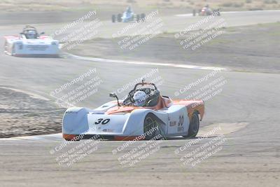 media/Oct-26-2025-CalClub SCCA (Sun) [[8ce1e69566]]/Group 6/Off Ramp/